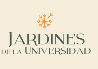 Proyecto de fraccionamiento Jardines de la Universidad en Tacuarembó